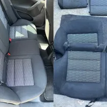 Curățare canapea & saltea la domiciliu. Îndepărtăm pete,mirosuri,acarieni rapid