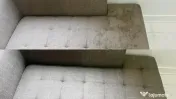 Curățare canapea & saltea la domiciliu. Îndepărtăm pete,mirosuri,acarieni rapid 