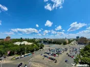 Piata Victoriei I 3 camere I Vedere Panoramica I De inchi...