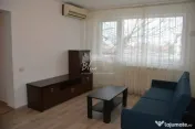 Tomis 2- Apartament 2 camere mobilat și utilat