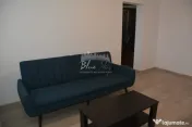 Tomis 2- Apartament 2 camere mobilat și utilat