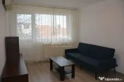 Tomis 2- Apartament 2 camere mobilat și utilat