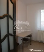 Tomis 2- Apartament 2 camere mobilat și utilat
