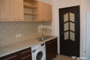 Tomis 2- Apartament 2 camere mobilat și utilat