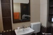 Tomis 2- Apartament 2 camere mobilat și utilat