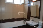 Tomis 2- Apartament 2 camere mobilat și utilat