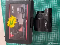 Clona red dot SRS si ACOG 1X CQB 
