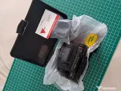 Clona red dot SRS si ACOG 1X CQB 