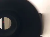 Clona red dot SRS si ACOG 1X CQB 
