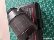 Clona red dot SRS si ACOG 1X CQB 
