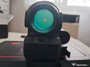 Clona red dot SRS si ACOG 1X CQB 