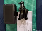 Clona red dot SRS si ACOG 1X CQB 