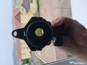 Clona red dot SRS si ACOG 1X CQB 