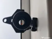 Clona red dot SRS si ACOG 1X CQB 