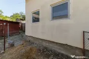 Casă P+M aproape de Pitești | Valea Mare – Podgoria |...