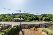 Casă P+M aproape de Pitești | Valea Mare – Podgoria |...