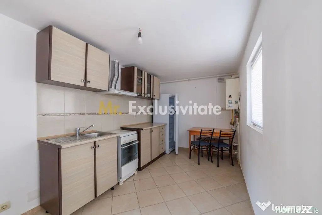 Casă P+M aproape de Pitești | Valea Mare – Podgoria |...