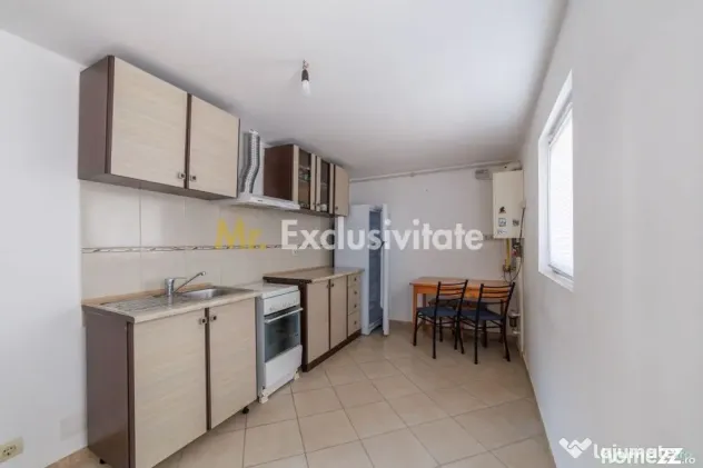 Casă P+M aproape de Pitești | Valea Mare – Podgoria |...