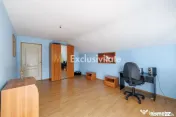 Casă P+M aproape de Pitești | Valea Mare – Podgoria |...