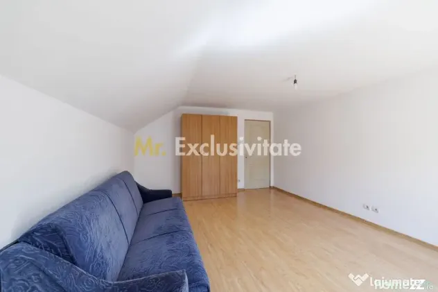 Casă P+M aproape de Pitești | Valea Mare – Podgoria |...