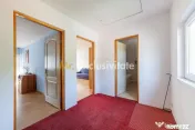 Casă P+M aproape de Pitești | Valea Mare – Podgoria |...