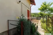Casă P+M aproape de Pitești | Valea Mare – Podgoria |...