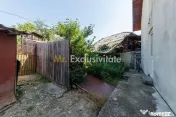 Casă P+M aproape de Pitești | Valea Mare – Podgoria |...