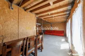 Casă P+M aproape de Pitești | Valea Mare – Podgoria |...