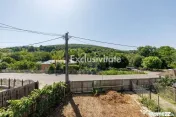 Casă P+M aproape de Pitești | Valea Mare – Podgoria |...