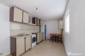 Casă P+M aproape de Pitești | Valea Mare – Podgoria |...