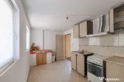Casă P+M aproape de Pitești | Valea Mare – Podgoria |...
