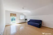 Casă P+M aproape de Pitești | Valea Mare – Podgoria |...