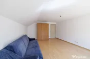 Casă P+M aproape de Pitești | Valea Mare – Podgoria |...