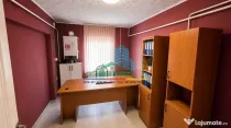 Apartament 4 camere Parter -Focsani-Central