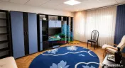 Apartament 4 camere Parter -Focsani-Central 