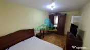 Apartament 4 camere Parter -Focsani-Central 
