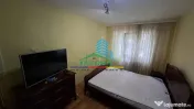 Apartament 4 camere Parter -Focsani-Central 