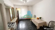 Apartament 4 camere Parter -Focsani-Central 