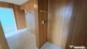 Apartament 4 camere Nord ,Etaj 3 la Poarta Scolii nr 14
