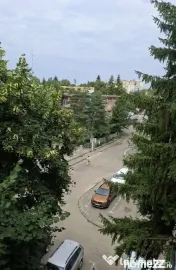 Apartament 4 camere Nord ,Etaj 3 la Poarta Scolii nr 14