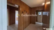Apartament 4 camere Nord ,Etaj 3 la Poarta Scolii nr 14 