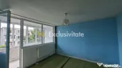 Apartament 4 camere Nord ,Etaj 3 la Poarta Scolii nr 14 