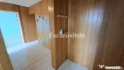 Apartament 4 camere Nord ,Etaj 3 la Poarta Scolii nr 14 