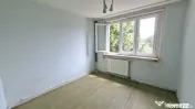 Apartament 4 camere Nord ,Etaj 3 la Poarta Scolii nr 14