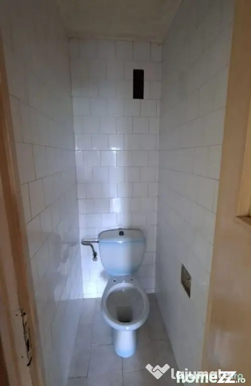 Apartament 4 camere Nord ,Etaj 3 la Poarta Scolii nr 14