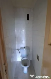 Apartament 4 camere Nord ,Etaj 3 la Poarta Scolii nr 14