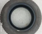 Anvelope iarnă Hankook 4 buc. noi
