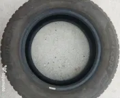 Anvelope iarnă Hankook 4 buc. noi 