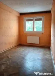 Apartament 2 camere | Decomandat | Etaj 1/4 | Zona Astra 