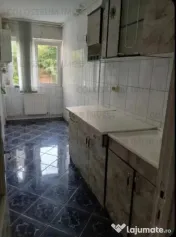 Apartament 2 camere | Decomandat | Etaj 1/4 | Zona Astra 